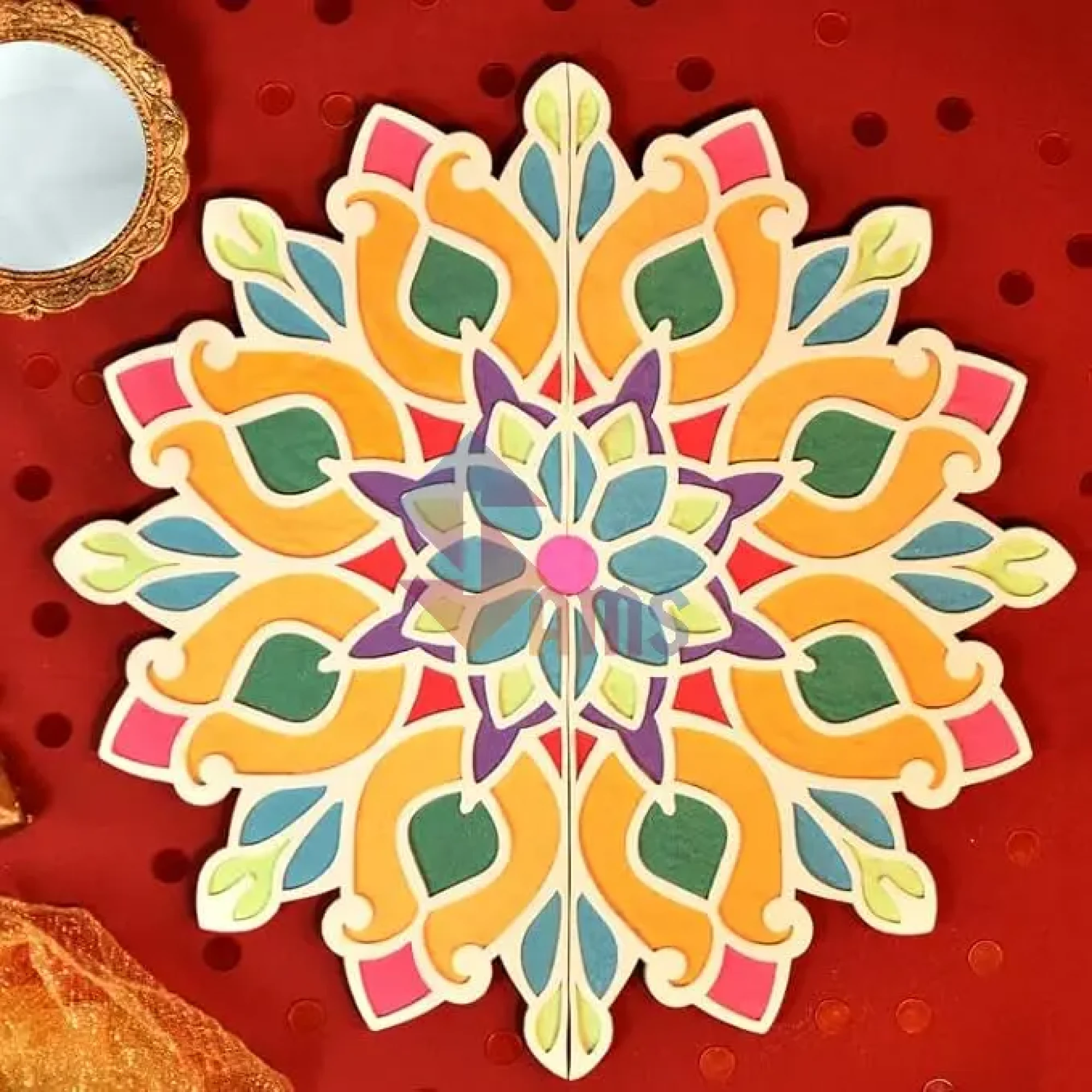 Rangoli MDF5.webp
